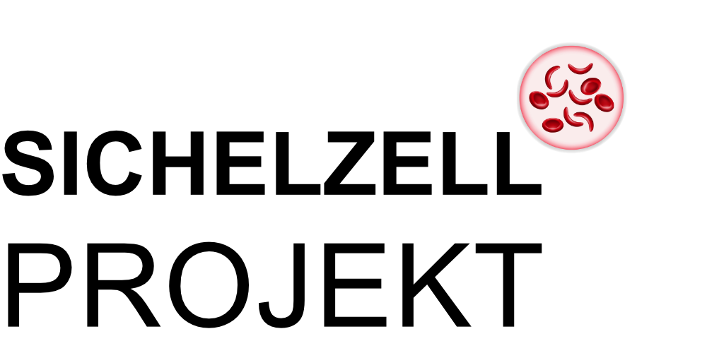 Sichelzellprojekt